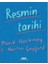 Resmin Tarihi 1
