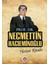 Prof.Dr. Necmettin Hacıeminoğlu 1