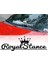 Royal Stance Sticker 1