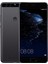 P10 Plus Dual Sim 128 GB (İthalatçı Garantili) Siyah 6
