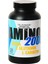 Tr Power Amino 2000 (150 Tablet) Bcaa,l-glutamin,l-carnitine 1