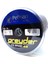 Pelıcan Greyder 020 4 Kat 100 M İp Misina 1