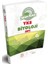 2018 YKS Sınav Koçu Biyoloji Konu Anlatımlı Soru Bankası Fasikül Seti 1