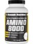 Amino 8000 150 tablet 3