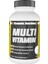 Multivitamin 30 tablet 1