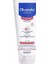 Soothing Moisturizing Lotion Body 200ml 1