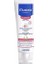 Soothing Moisturizing Cream Face 40ml 1