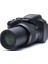 Pixpro Astro Zoom AZ652 - Siyah 1