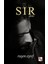 Sır 1