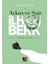 Aykırı Ve Şair İlhan Berk 1