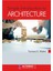 Simple Introduction To Architecture 1