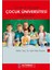 Türkiye Ve Dünyada Çocuk Üniversitesi Uygulamaları 1