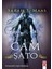 Cam Şato 1 Hc - Sarah J. Maas 1