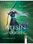 Cam Şato 3:Ateşin Varisi Hc - Sarah J. Maas 1