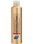 Phytomillesime 200 ml Boyalı Saçlar Şampuanı 1
