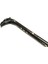 Baston Dfcvvbn65787Aa 2