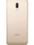 Mate 10 Lite (Huawei Türkiye Garantili) Altın 4