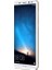 Mate 10 Lite (Huawei Türkiye Garantili) Altın 6