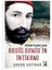Abdülhamid'in İntikamı 1