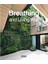 Breathing And Living Wall (Dikey Bahçe Tasarımı) 1