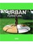 Urban Furniture (Kent Mobilyaları Tasarımları) 1