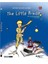 The Little Prince (AR Uygulama ekli kitap) 1