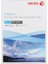Colotech A4 Gramajlı Kağıt 100 g/m2 500 Yaprak 1