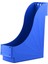 Magazinlik Plastik (C-5100) Renk - Mavi 1