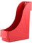 Magazinlik Plastik (C-5100) Renk - Mavi 3