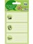 CreaTiket 1055 Çok Amaçlı Etiket Sticker 1
