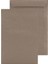 Asil Torba Zarf 260 x 350 mm Kraft 25'li Paket 90 g (AS-11127) 1