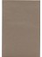Asil Torba Zarf 260 x 350 mm Kraft 25'li Paket 90 g (AS-11127) 2