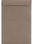 Asil Torba Zarf 260 x 350 mm Kraft 25'li Paket 90 g (AS-11127) 3