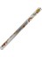GS Metalize Kaplık 40x150cm 1