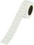 Fiyat Etiketi Çizgili 12 mm x 21 mm 24'lü Avantaj Paketi 1