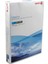 Colotech A3 Gramajlı Kağıt 100 g/m2 500 Yaprak 2