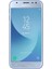 Galaxy J330 J3 Pro 16 GB (İthalatçı Garantili) Mavi 1