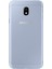 Galaxy J330 J3 Pro 16 GB (İthalatçı Garantili) Mavi 3