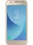 Galaxy J330 J3 Pro 16 GB (İthalatçı Garantili) Altın 1