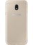 Galaxy J330 J3 Pro 16 GB (İthalatçı Garantili) Altın 3