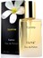 Ixora Jasmine Kadın Parfüm 50 ml EDP 1