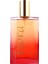 Ixora Pink Kadın Parfüm B228 EDP 100ml 1