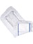 Nemli Mop 50 cm 2