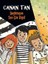 Beşiktaşım Sen Çok Yaşa - Canan Tan 1
