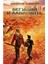 The Maze Runner (Ruşça) (Ciltli) - James Dashner 1
