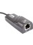 5060 Type C Usb 3.1 To Ethernet 1000Mbps Gigabit Ağ Adaptör Kartı 2