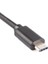 5060 Type C Usb 3.1 To Ethernet 1000Mbps Gigabit Ağ Adaptör Kartı 3