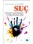 Suç Sebeplendirme Yaklaşımları 1