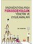 Organizasyonlarda Psikososyolojik Yönetim Ve Uygulamaları 1