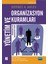 Yönetim Ve Organizasyon Kuramları - Management And Organization Theory 1